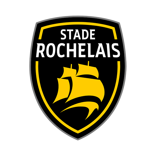 Stade rochelais E.R.C HARRANGER Entreprise générale du bâtiment (17)